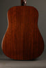 2013 Martin D-18 Acoustic Guitar w/ LR Baggs Anthem Used
