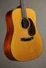 2013 Martin D-18 Acoustic Guitar w/ LR Baggs Anthem Used