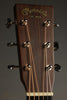 2013 Martin D-18 Acoustic Guitar w/ LR Baggs Anthem Used