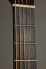 2013 Martin D-18 Acoustic Guitar w/ LR Baggs Anthem Used