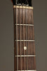 2019 Gibson ES-235 Arch Top Electric Guitar Used