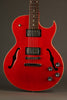 2019 Gibson ES-235 Arch Top Electric Guitar Used
