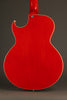 2019 Gibson ES-235 Arch Top Electric Guitar Used