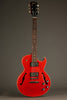 2019 Gibson ES-235 Arch Top Electric Guitar Used