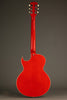 2019 Gibson ES-235 Arch Top Electric Guitar Used