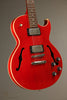 2019 Gibson ES-235 Arch Top Electric Guitar Used