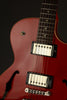 2019 Gibson ES-235 Arch Top Electric Guitar Used