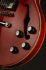 2019 Gibson ES-235 Arch Top Electric Guitar Used