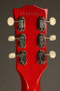 2019 Gibson ES-235 Arch Top Electric Guitar Used