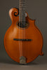 2023 Northfield S-Series NFS-F2 Mandolin - Used