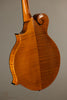 2023 Northfield S-Series NFS-F2 Mandolin - Used