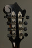 Northfield Artist Series NFA-F52EWN Engelmann Wide Nut Mandolin - New