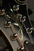Northfield Artist Series NFA-F52EWN Engelmann Wide Nut Mandolin - New