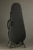 Northfield Artist Series NFA-F52EWN Engelmann Wide Nut Mandolin - New