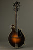 Northfield Artist Series NFA-F52EWN Engelmann Wide Nut Mandolin - New