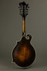 Northfield Artist Series NFA-F52EWN Engelmann Wide Nut Mandolin - New
