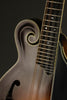 Northfield Artist Series NFA-F52EWN Engelmann Wide Nut Mandolin - New