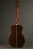 Martin 00-28 Steel String Acoustic Guitar - New