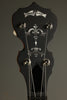 Deering Sierra Mahogany 5-String Banjo New
