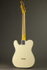 Nash T-63 Electric Guitar - New