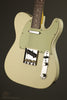 Nash T-63 Electric Guitar - New