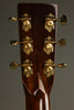 Martin D-42 Acoustic Guitar - New