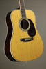 Martin D-42 Acoustic Guitar - New