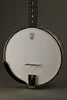 Vega White Oak 11" 5-String Banjo New