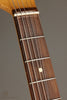 2023 Fender Vintera II 60s Stratocaster Electric Guitar - Used