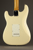 2023 Fender Vintera II 60s Stratocaster Electric Guitar - Used