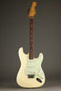 2023 Fender Vintera II 60s Stratocaster Electric Guitar - Used