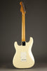 2023 Fender Vintera II 60s Stratocaster Electric Guitar - Used