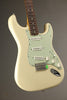 2023 Fender Vintera II 60s Stratocaster Electric Guitar - Used