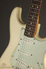 2023 Fender Vintera II 60s Stratocaster Electric Guitar - Used