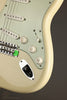 2023 Fender Vintera II 60s Stratocaster Electric Guitar - Used