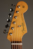 2023 Fender Vintera II 60s Stratocaster Electric Guitar - Used