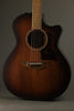 Taylor AD24ce Acoustic Electric Guitar - New