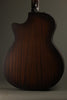 Taylor AD24ce Acoustic Electric Guitar - New