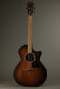 Taylor AD24ce Acoustic Electric Guitar - New