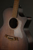 Taylor AD24ce Acoustic Electric Guitar - New