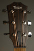 Taylor AD24ce Acoustic Electric Guitar - New
