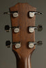 Taylor AD24ce Acoustic Electric Guitar - New