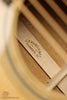 Martin D-18 Modern Deluxe Acoustic Guitar - New