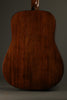 Martin D-18 Modern Deluxe Acoustic Guitar - New