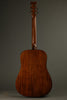 Martin D-18 Modern Deluxe Acoustic Guitar - New