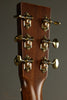 Martin D-18 Modern Deluxe Acoustic Guitar - New