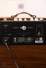Circa 74 Acoustic Guitar/Vocal Amplifier New