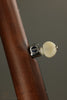 Deering Sierra Maple 5-String Banjo New