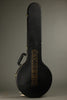 Deering Sierra Maple 5-String Banjo New