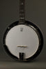 Deering Sierra Maple 5-String Banjo New